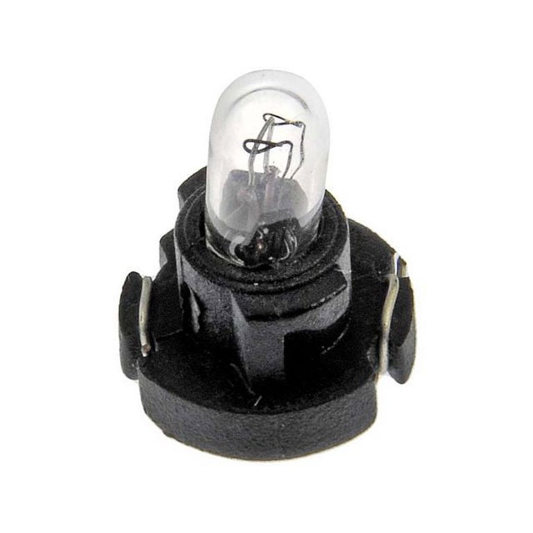 bmw e46 cigarette lighter not working How to make your cigarette lighter deeper on your E46.#E36 #BMW #E36hacks  #carguys #cargirls #carhacks #carlife #loweredcars
