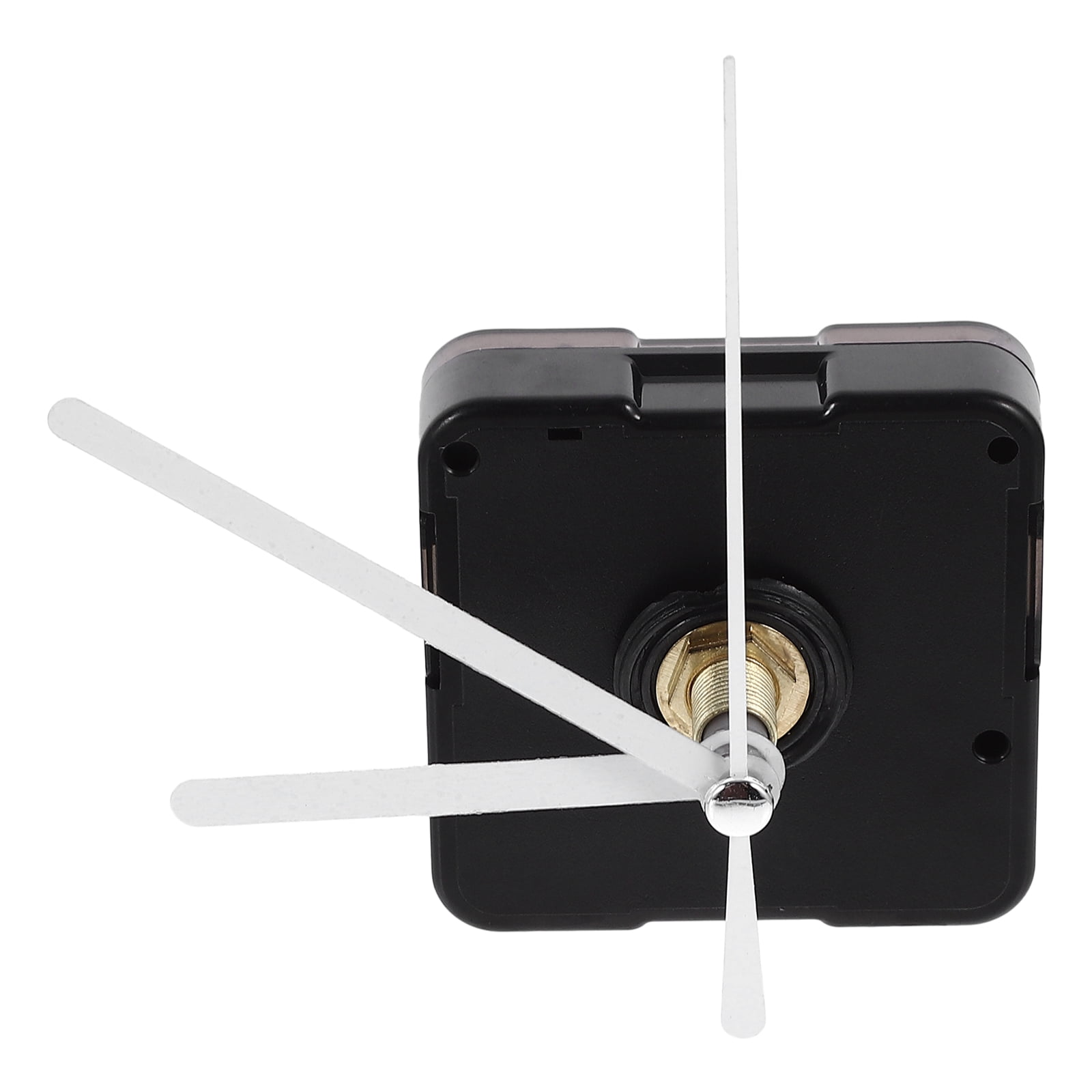 Clock Mechanism Hands Clock Replaceable Movement Home Clock Hand for Wall Mute Clock