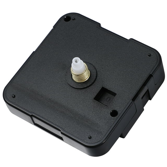 Clock Mechanism Replacement, Clock Movement Replacement Mechanism Clock Movements Mechanisms