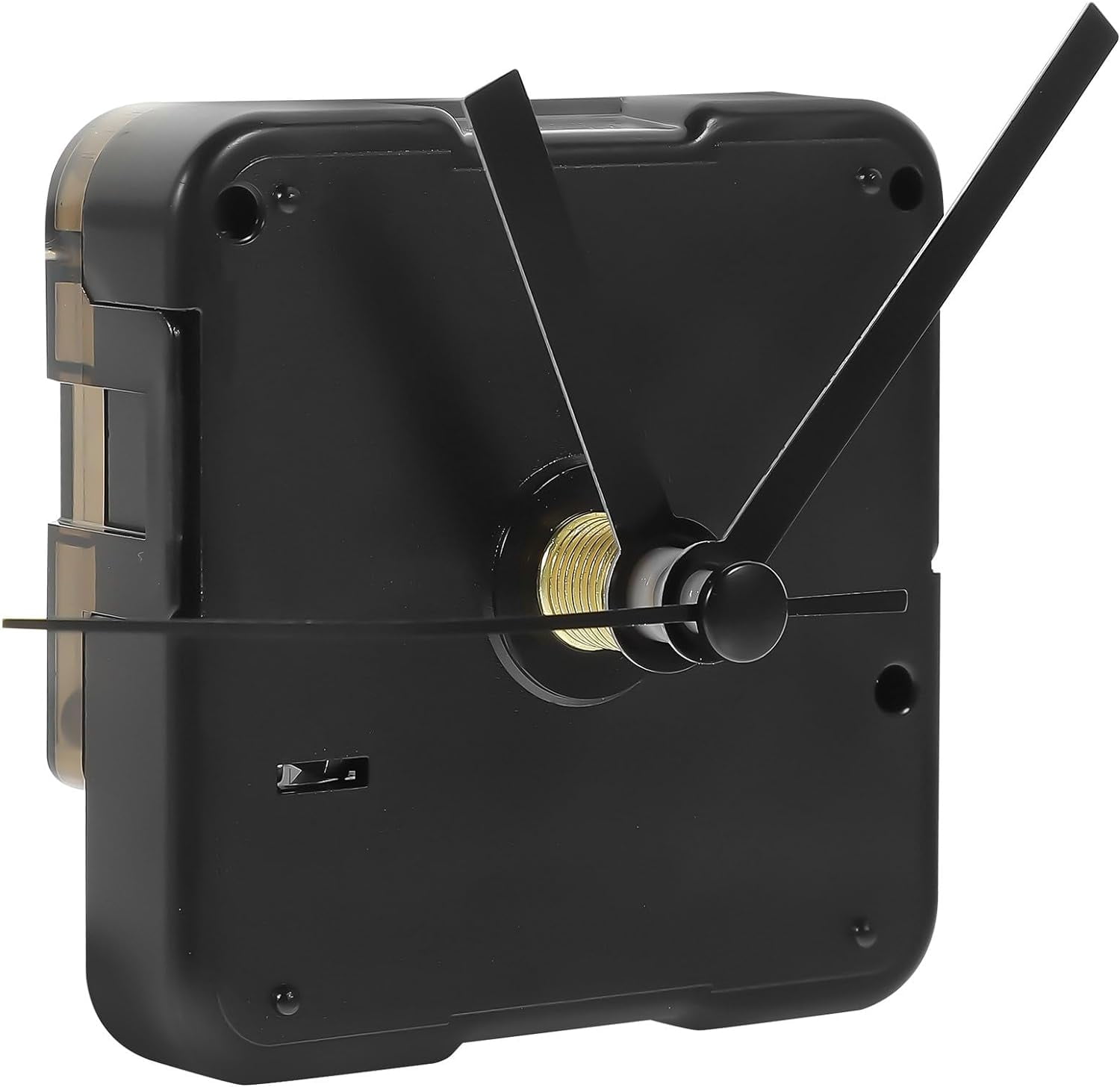 Clock Mechanism Replacement Quartz Clock Movement Replacement Clock