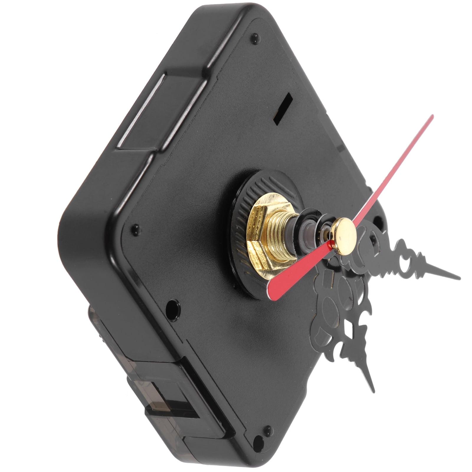 Clock Mechanism and Hands Kit Kats in Bulk Movement for Replacement