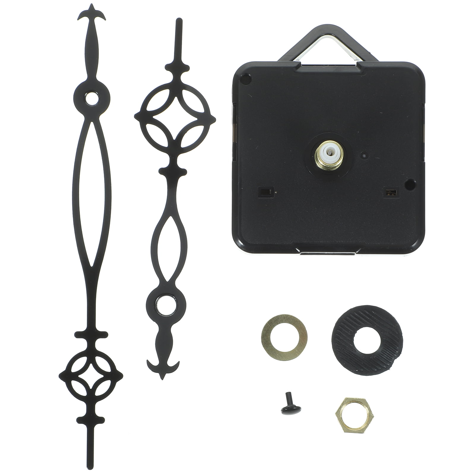 Clock Mechanism for Replacement Movement Hands Motor Kit Electric