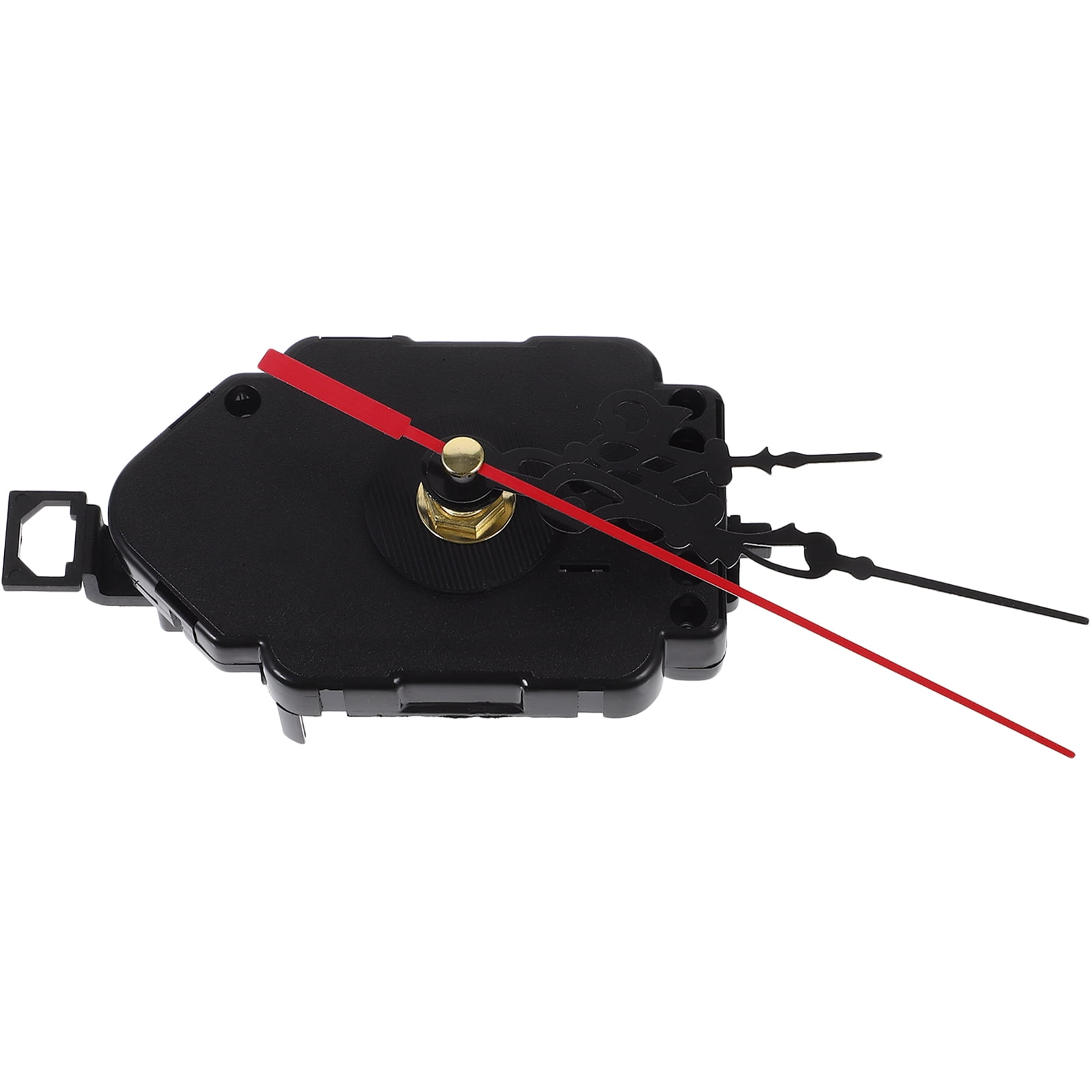 Clock Movement Clock Repair Motor Swaying Mute Clock Replacement Clock Clock movement clock repair motor swaying mute clock replacement clock