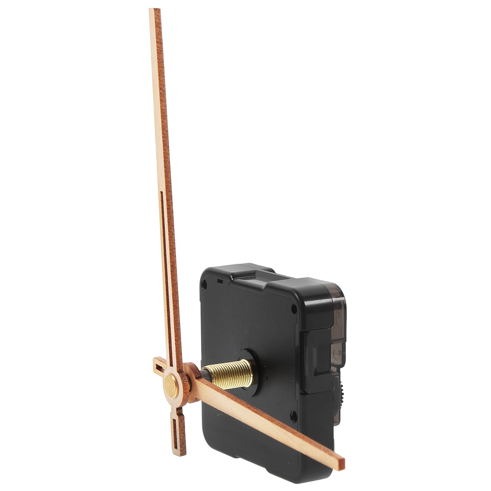 Clock Movement Hands Motor Kit Wall Mechanism Replacement Motors