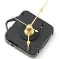 thumbnail image 1 of Clock Movement Kit with Mini Hands by Make Market, 1 of 5
