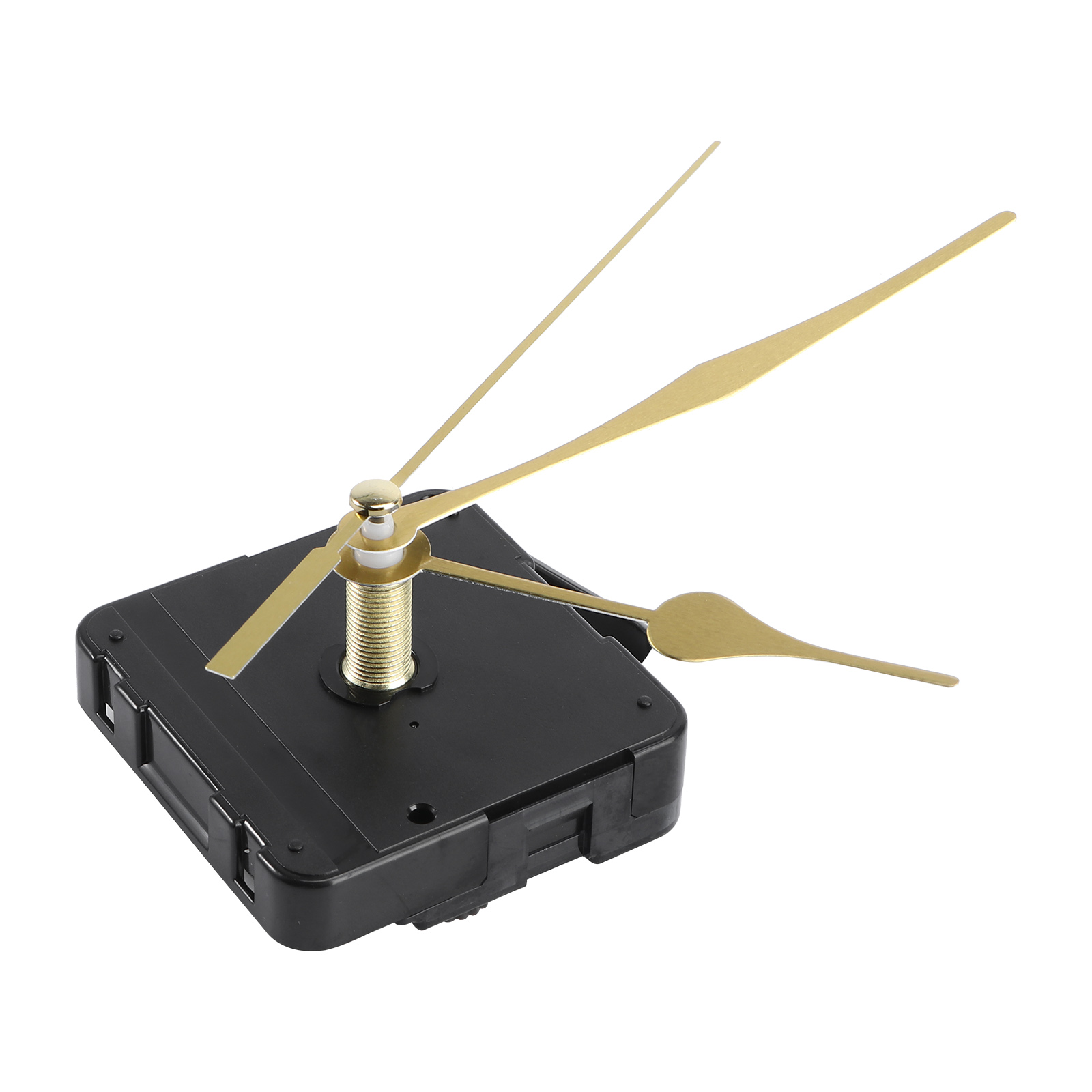 Clock Movement Simple Easy Installation Clock Movement Clock Movement