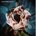 thumbnail image 1 of Clock Opera - Carousel - Music & Performance - CD, 1 of 1