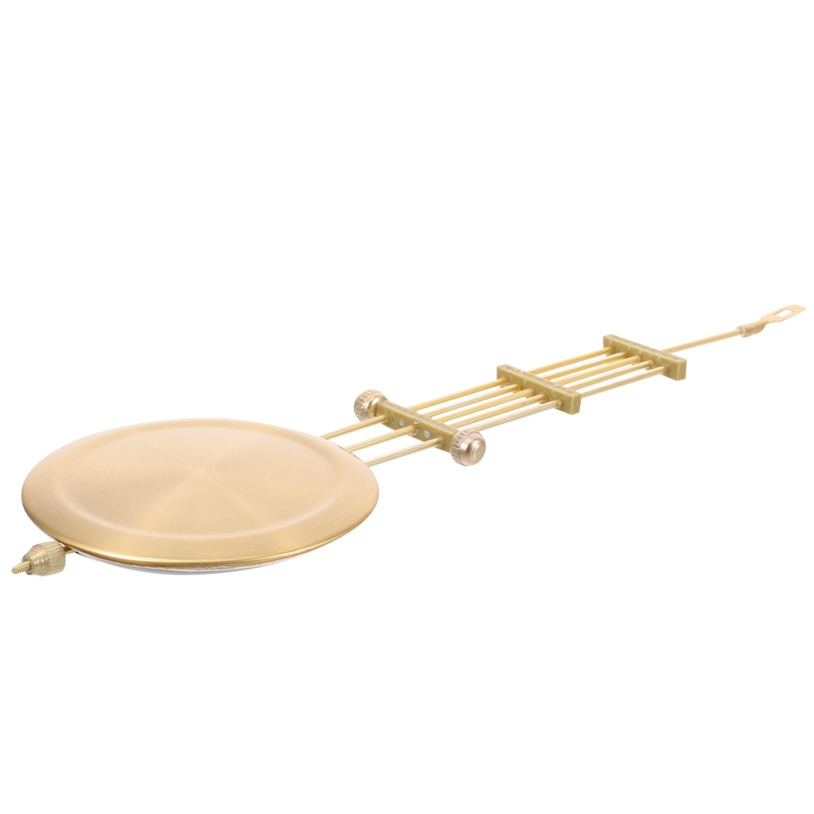 Clock Pendulum Replacement Wall Clock Replacement Pendulum Clock