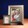 thumbnail image 1 of Clock Photo Frame, 1 of 1