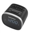 thumbnail image 1 of Clock-Radio Grundig SCN 230 LED AM/FM 1,5 W, 1 of 1