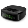 thumbnail image 1 of Clock-Radio Philips R3205/12, 1 of 4