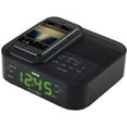 thumbnail image 1 of Clock Radio, 1 of 3