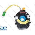 thumbnail image 1 of Clock Spring 1105DAA02071N For MAHINDRA XUV500 2ND GEN F/L 2.2L MHAWK155, 1 of 5