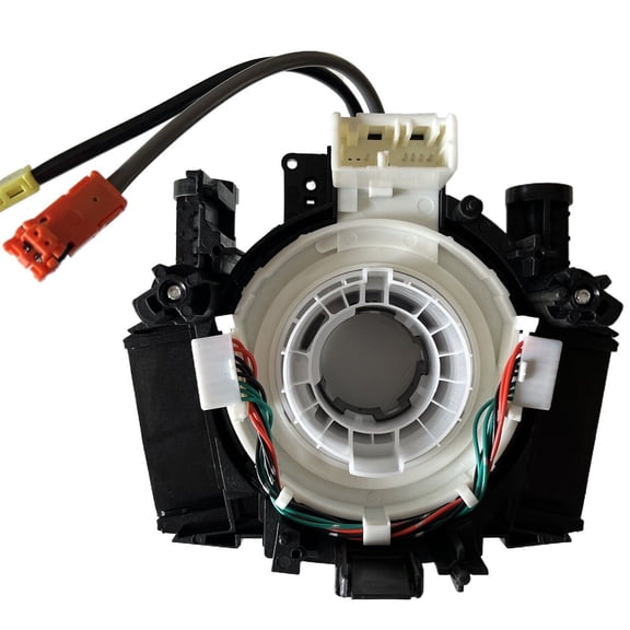 Clock Spring 25560-9CH2D Fit for Nissan Pathfinder Xterra New