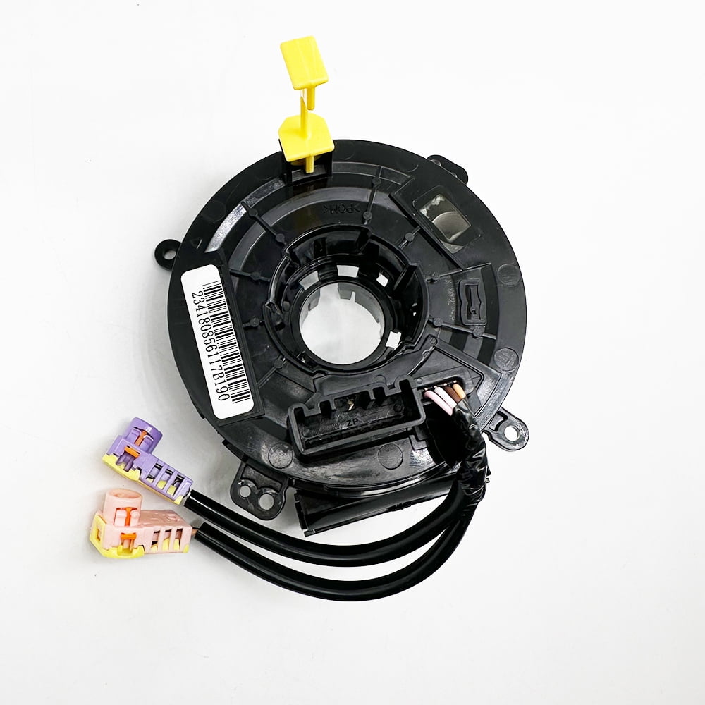 Clock Spring 84205928 For 2016-2019 Chevy Buick Cadillac