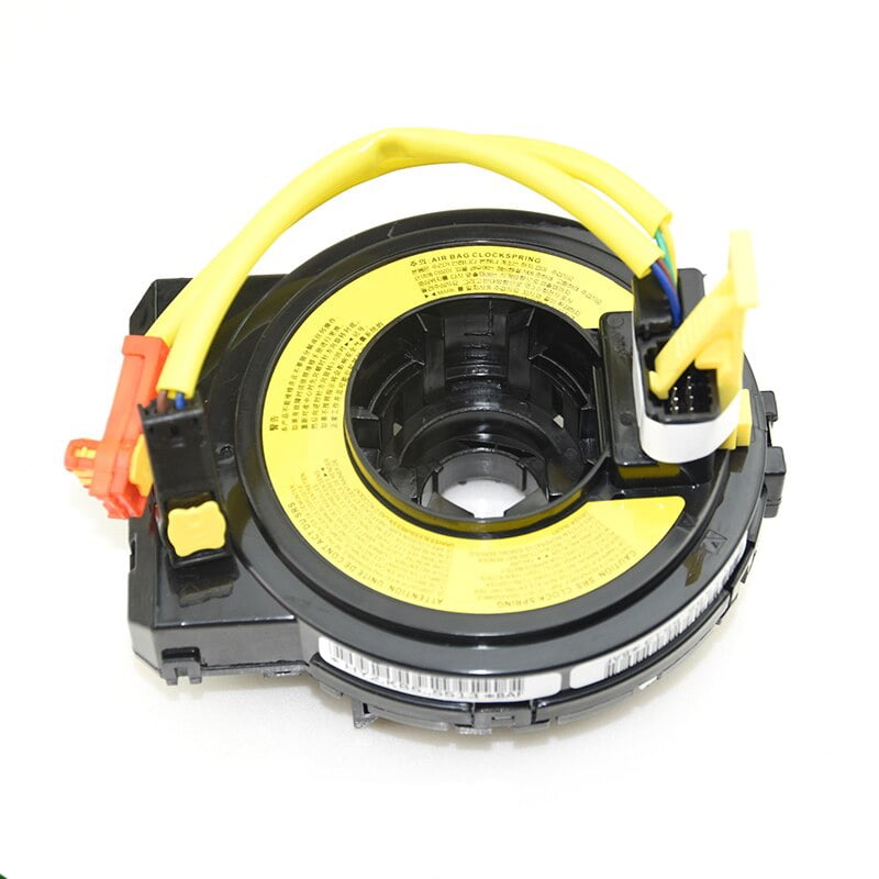 Airbag Clock Spring Replacement For Hyundai i20 11-15 93490-1j100 Airbag Clock Spring Replacement For Hyundai i20 11-15 93490-1j100
