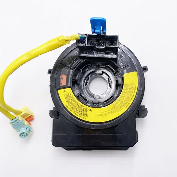Clock Spring 93490-2T325 For 2014-2015 Kia Optima With Heated Steering Wheel.