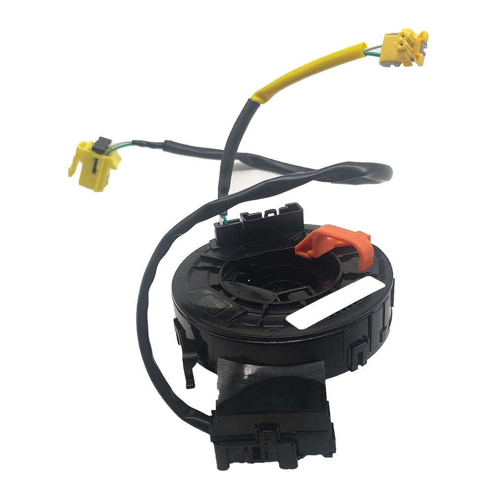 Clock Spring CSP320 For GMC SIERRA 2500 3500 2007 2008-2014 HUMMER H2 2008