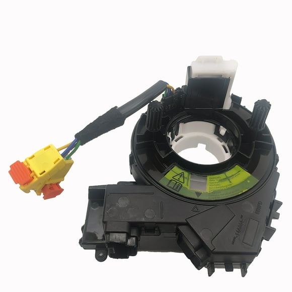 Clock Spring CV6Z-14A664-A For Ford C-MAX-FROM 2013 TRANSIT CONNECT-FROM 2014