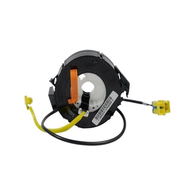 Clock Spring Compatible with Chevrolet Silverado 1500 20032007