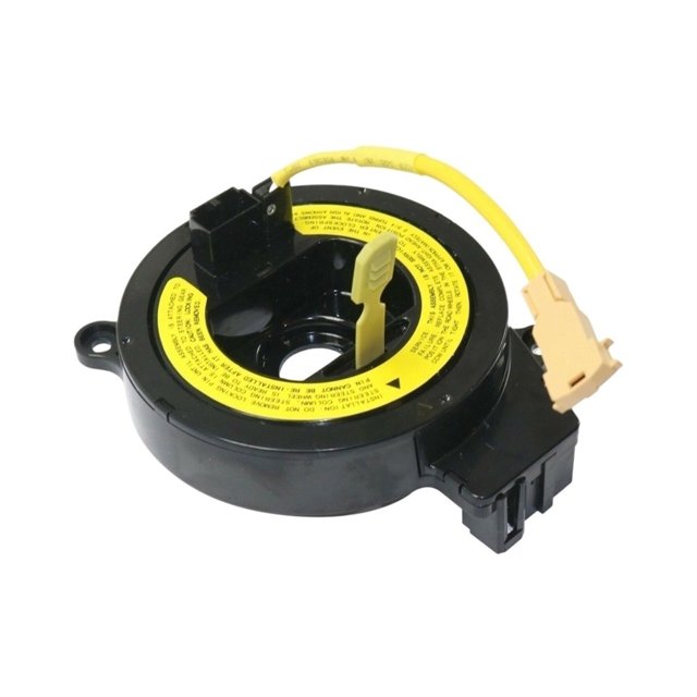 Clock Spring Compatible with Jeep Grand Cherokee 19992001
