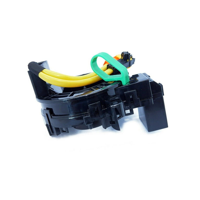 Clock Spring Fit 2013-2021 Subaru Outback 13-21 Legacy 17-21