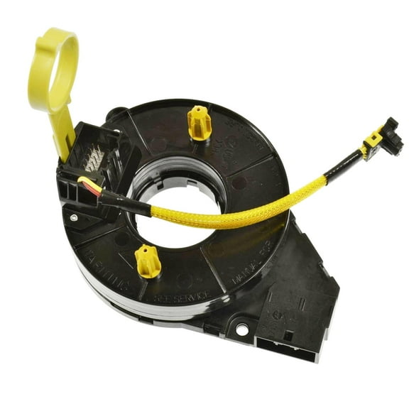 Clock Spring For 2006-2010 F250 Super Duty F350 Super Duty F450 Super Duty