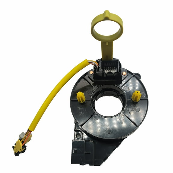 Clock Spring For 2010-2012 Ford Flex Taurus Lincoln MKT 2011 - 2014 Ford Mustang