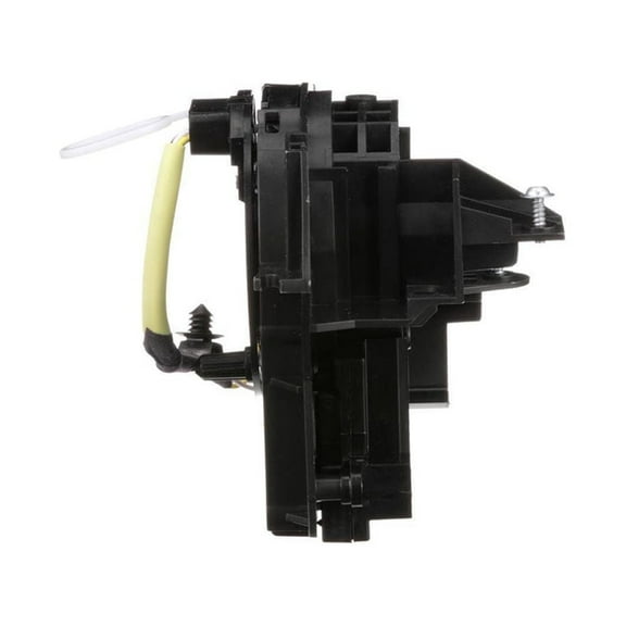 Clock Spring For 2011-2020 Dodge Journey 4 Cyl 2.4L, 6 Cyl 3.6L Crew AWD