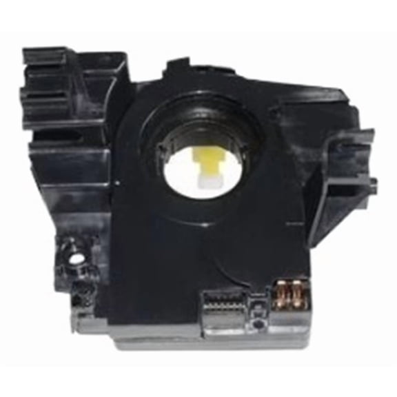 Clock Spring For Chrysler For Dodge For Jeep