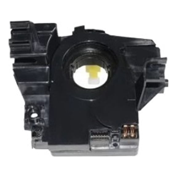 Clock Spring For Chrysler For Dodge For Jeep