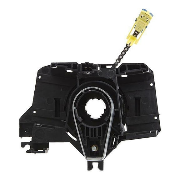 Clock Spring For Dacia Duster Renault Hs 2010-2018