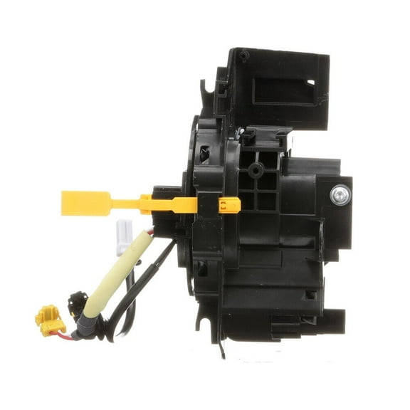 Clock Spring For Dodge RAM 1500 13- 2022 2500 3500 2013 2014 2015 2016 2017 2018