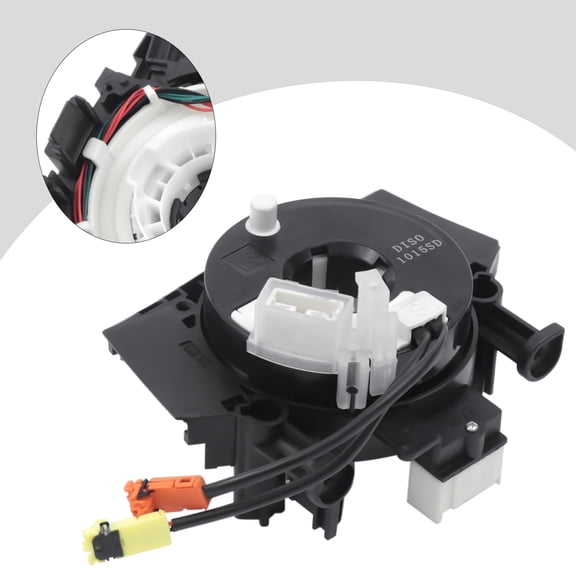 Clock Spring For Nissan Xterra 25560-9CH2D