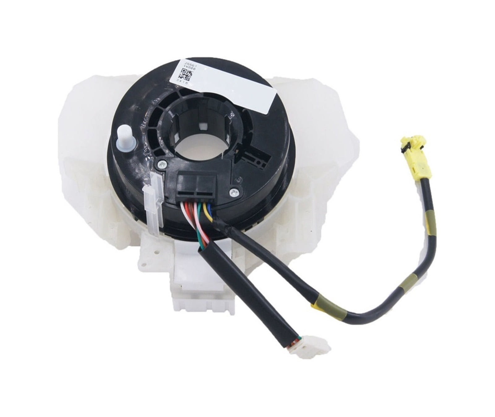 Clock Spring Nissan Xtrail T30 20012007