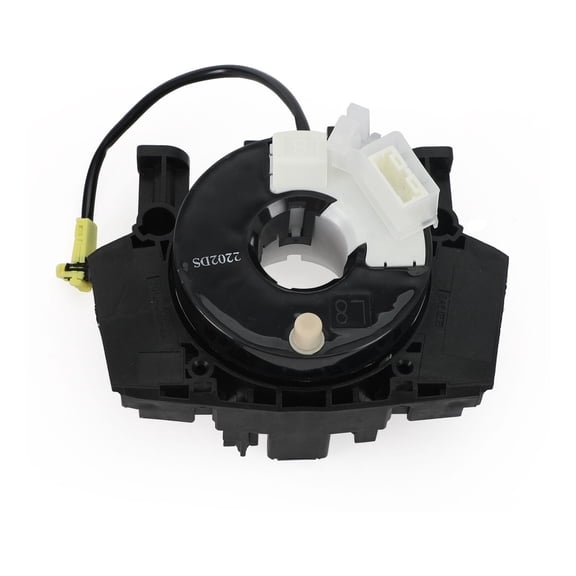 Clock Spring P/ Nissan Tiida Note Micra 350z Qashqai Xtrail