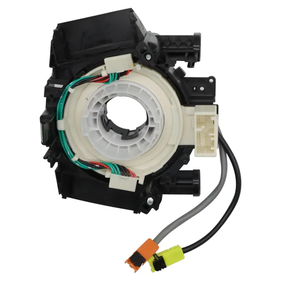Clock Spring Spiral Cable B5567-CB66A 25567-ET025 For Nissan Versa Murano Rogue