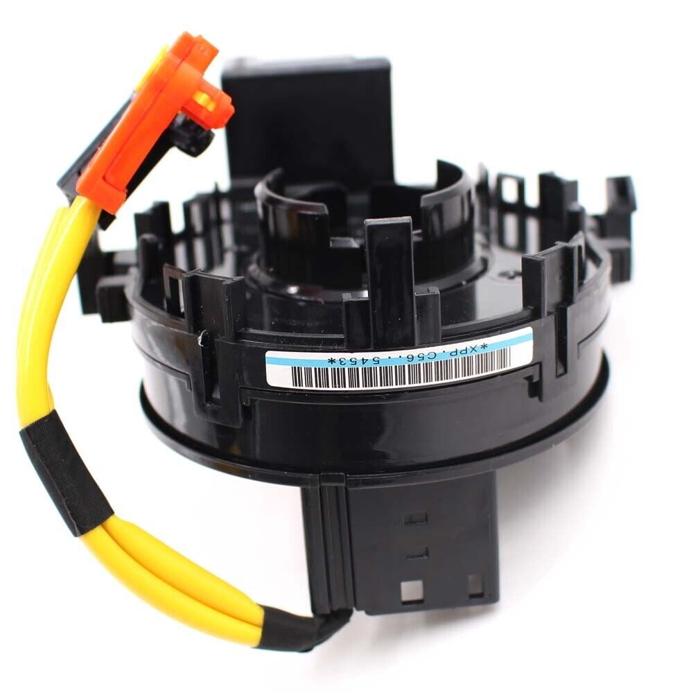 けみくろ　スリーブ　Limitedバージョン 通販限定】トレーディングスリーブ プラチナグレードEX「Z/X -Zillions