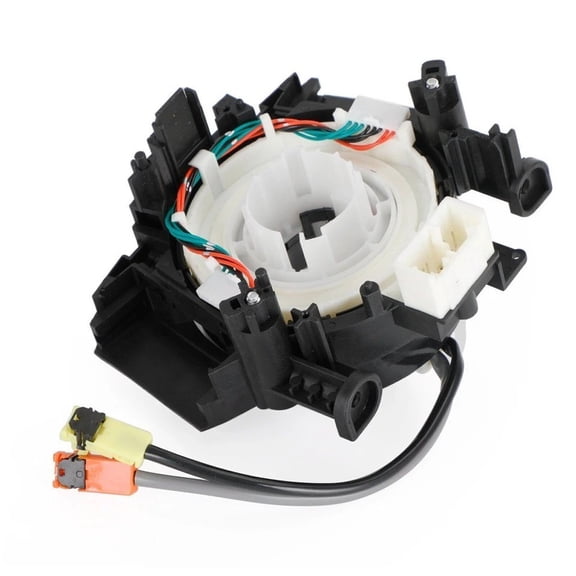 Clock Spring Spiral Cable For Infiniti '05-08 FX35 FX45 '04-06 G35 Nissan-Murano