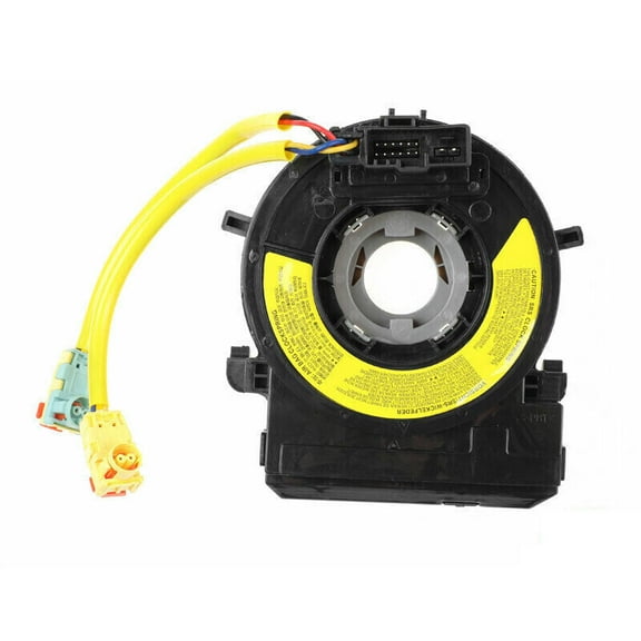 Clock Spring With steering wheel heating for Kia Optima 2.0L 2.4L 93490-3R321