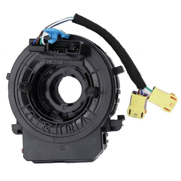 Clock Spring Without Heated Steering Wheel 93490-C1420 For Hyundai Sonata 2018
