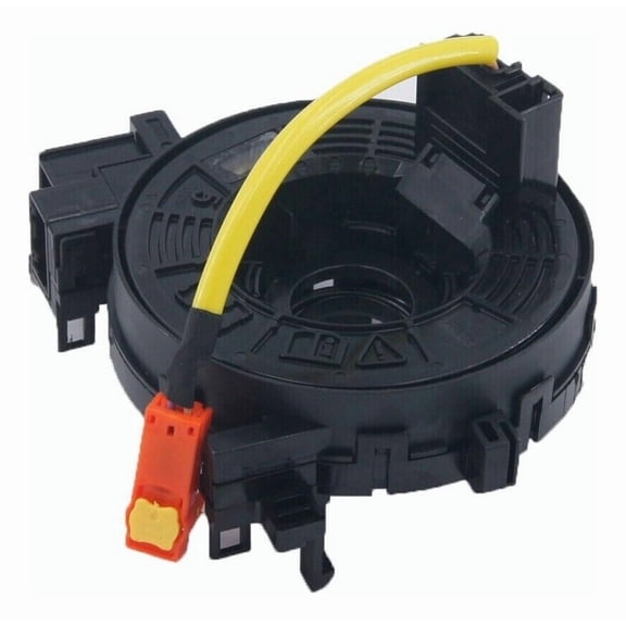 Clock Spring for Toyota Hiace Regiusace 2013-2015