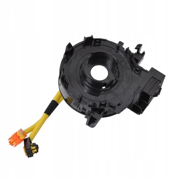 Clock Spring for Toyota Prado 150 Series GXL GX VX Kakadu Altitude 2009-2017