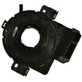 thumbnail image 1 of Standard Ignition Clock Spring, 1 of 4