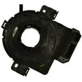 thumbnail image 1 of Standard Ignition Clock Spring, 1 of 4