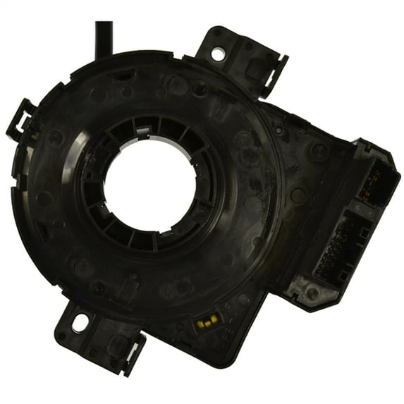 Standard Ignition Clock Spring