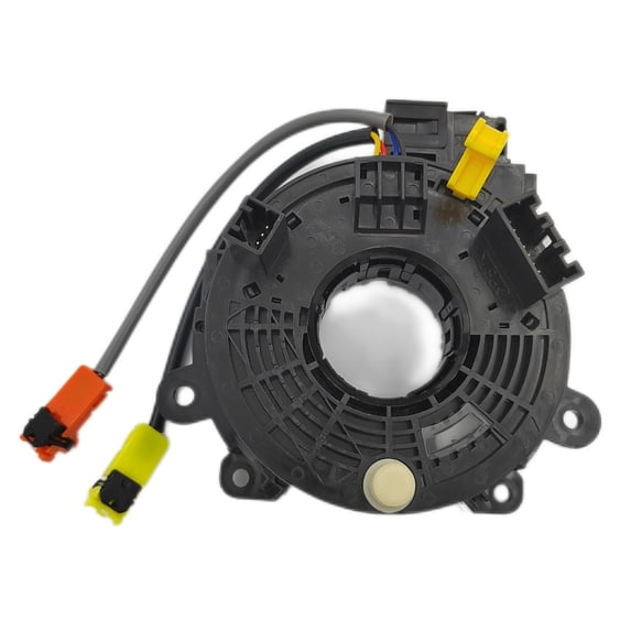 Clock Sproing for 2014 2015 2016 2017 2018 2019 Nissan VERSA NOTE 25554-3SG0A