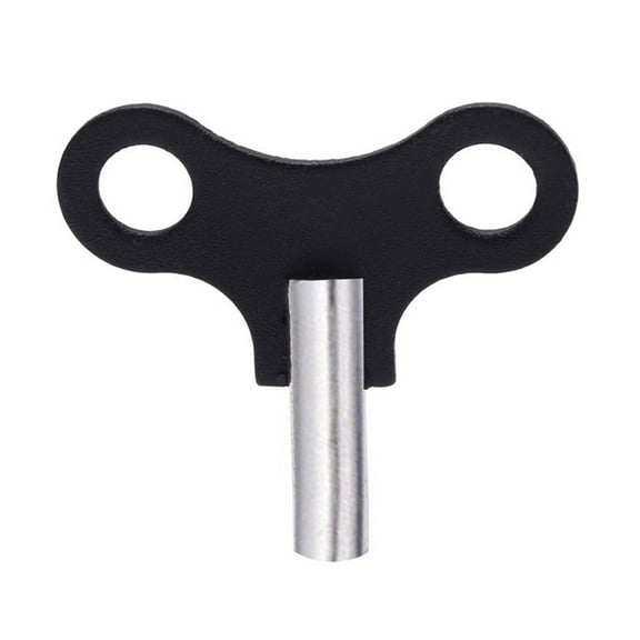Clock Winding Key Clock Key Repair Tool For Clock, Clock Repair Tool Clock Tool for Ridgeway