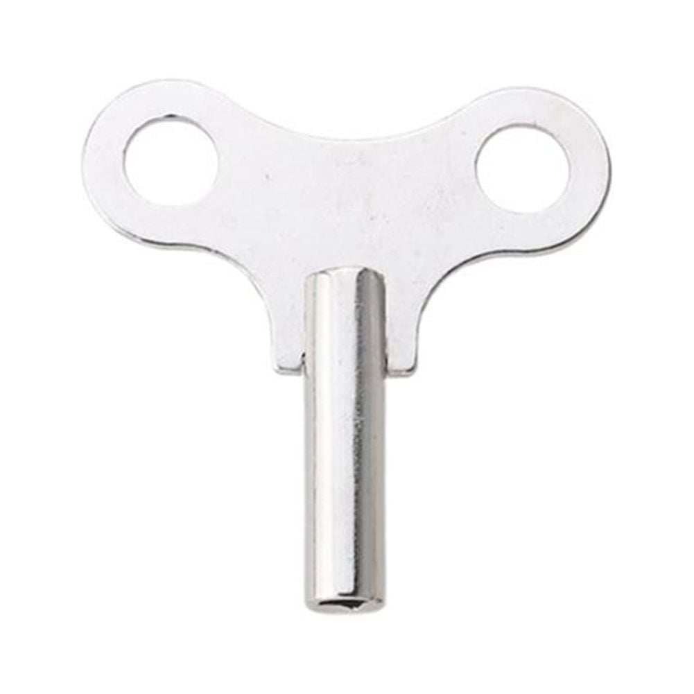 Clock Winding Key, Clock Key Repair Tool for Clock, Clock Repair Tool