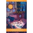 thumbnail image 1 of Pre-Owned Clock and Dagger (Mass Market Paperback) 0425275531 9780425275535, 1 of 1